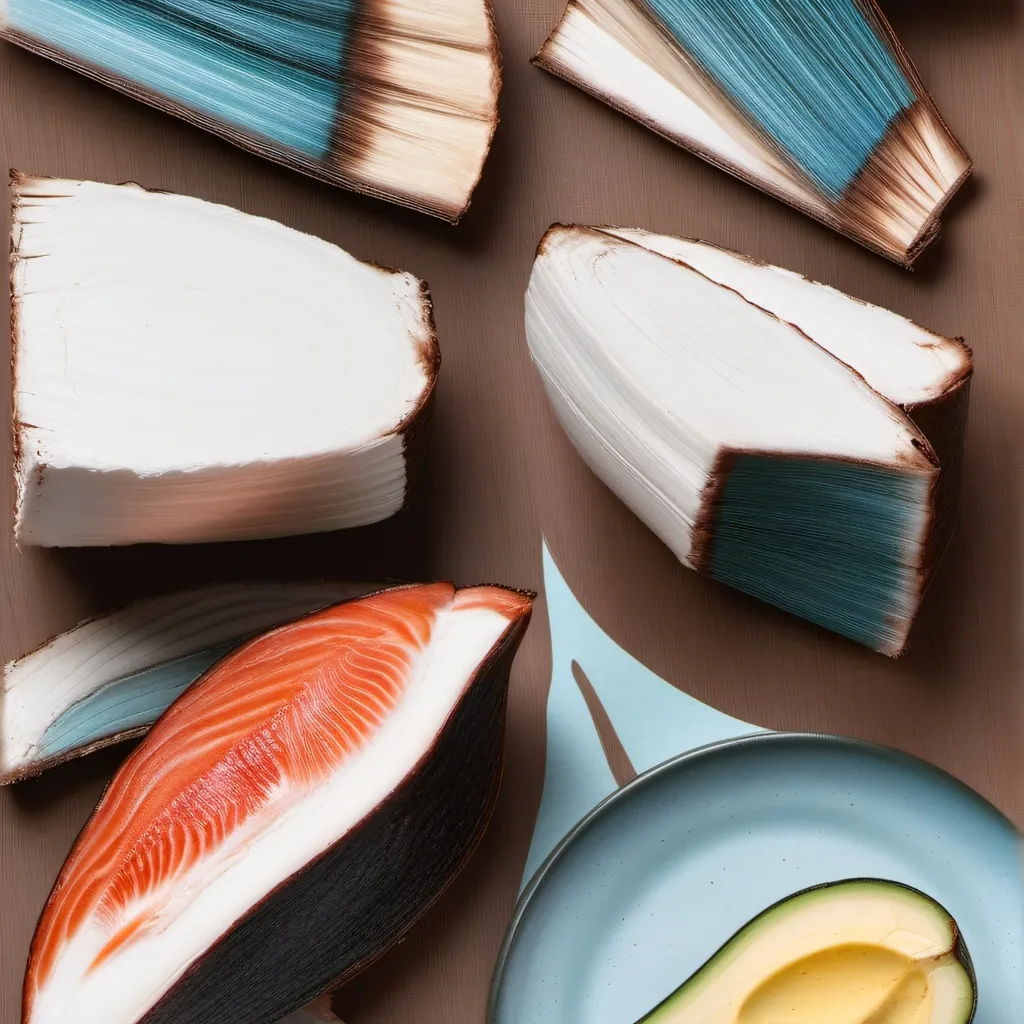 chat with ai character: Sanemi 