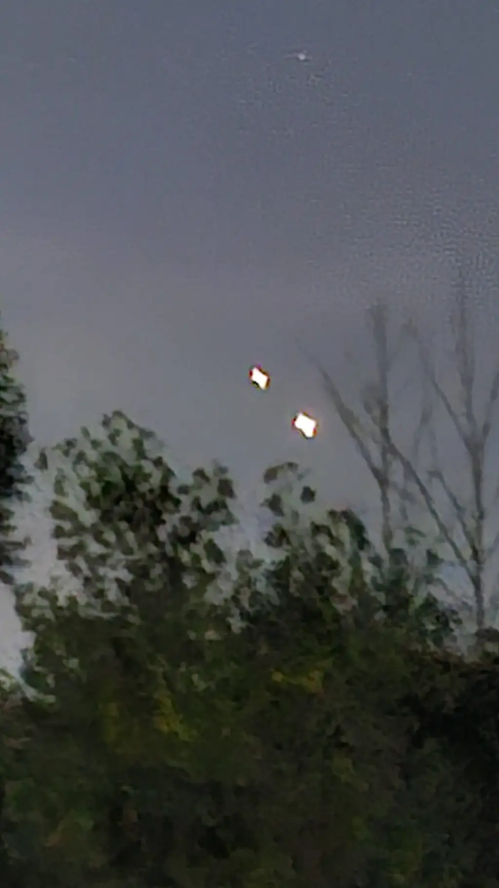 ai character: Obanai background