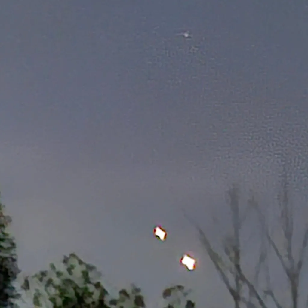 chat with ai character: Obanai