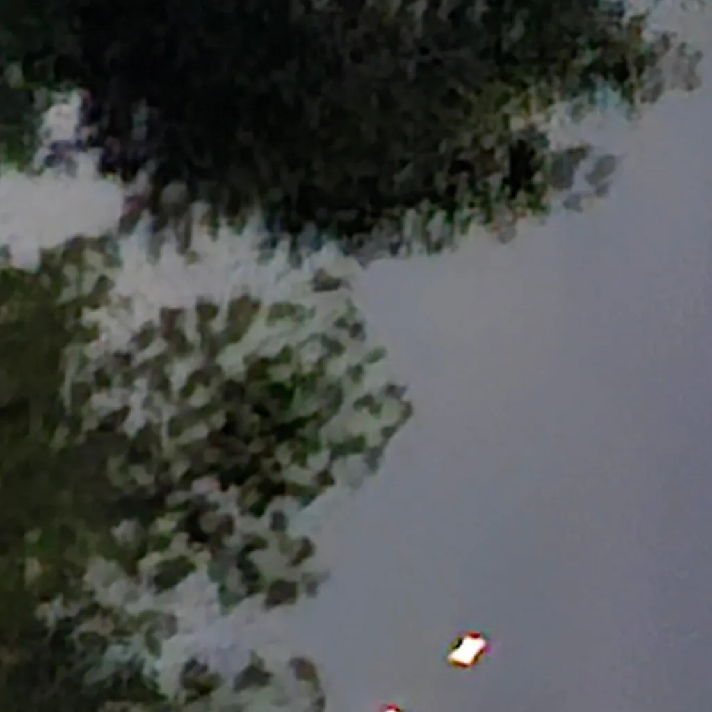 chat with ai character: Obanai 