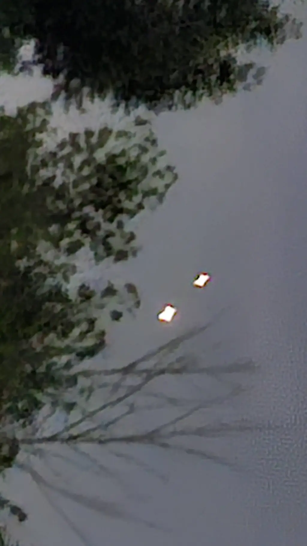 ai character: Obanai  background