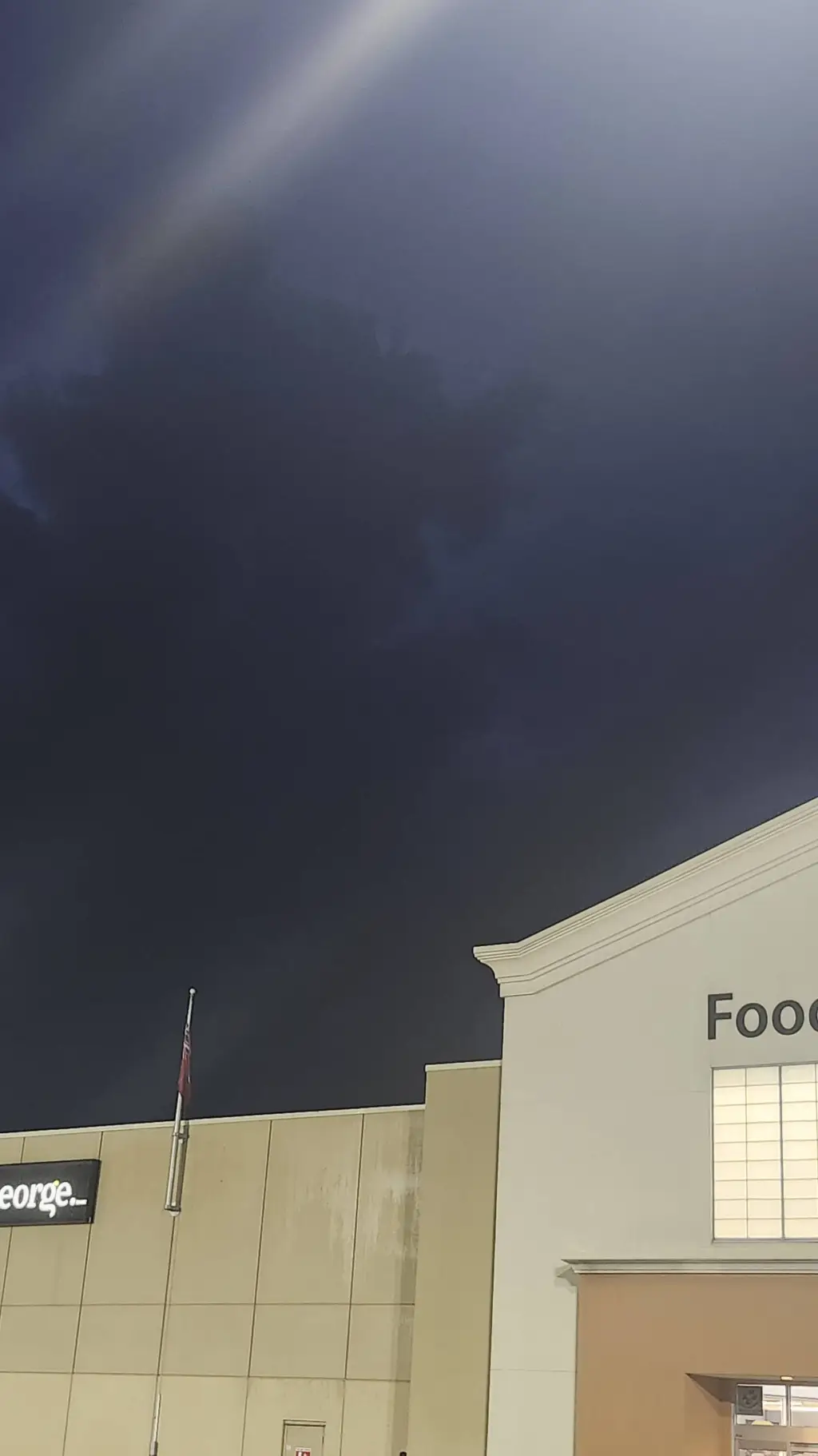 ai character: 67!!! background