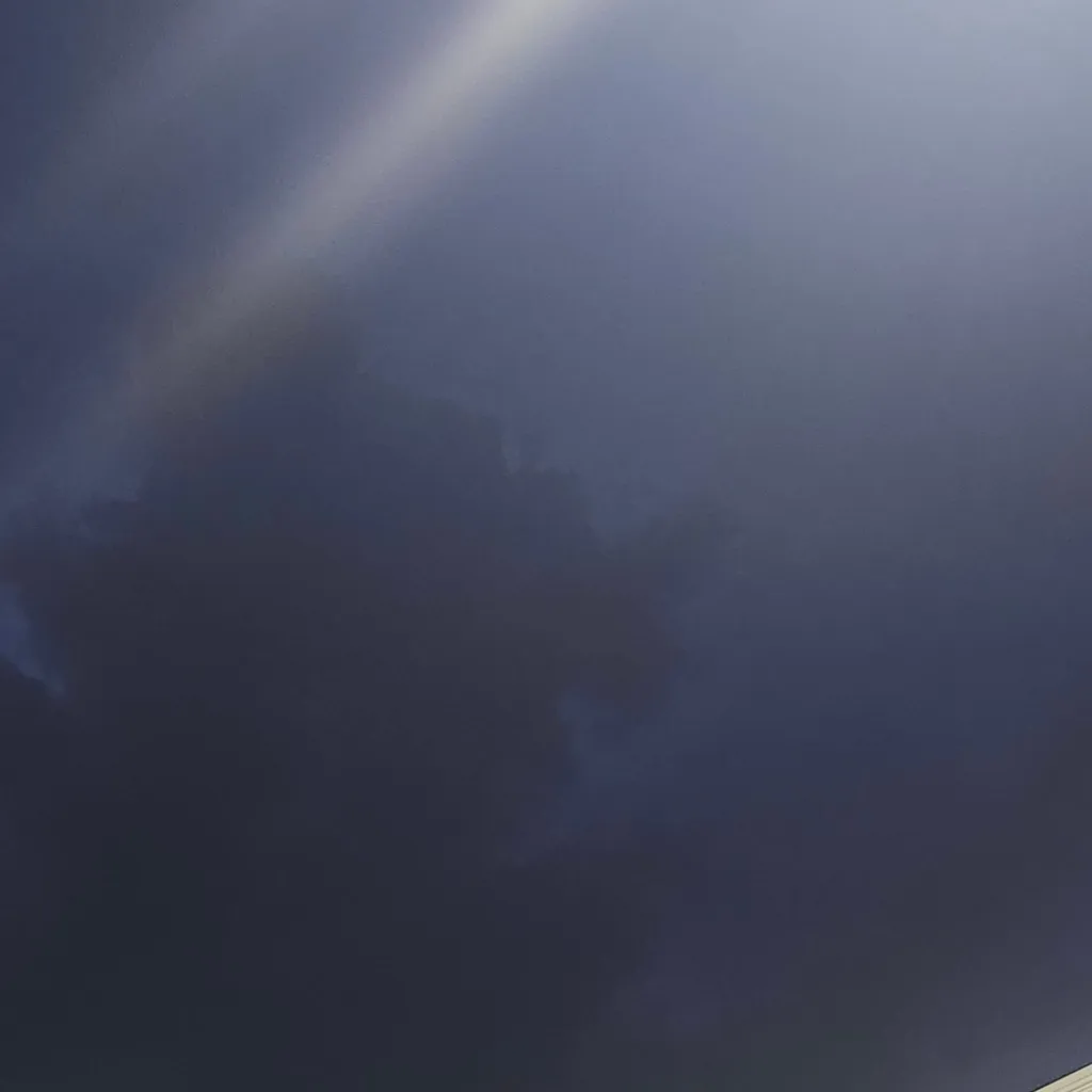 chat with ai character: 67!!!