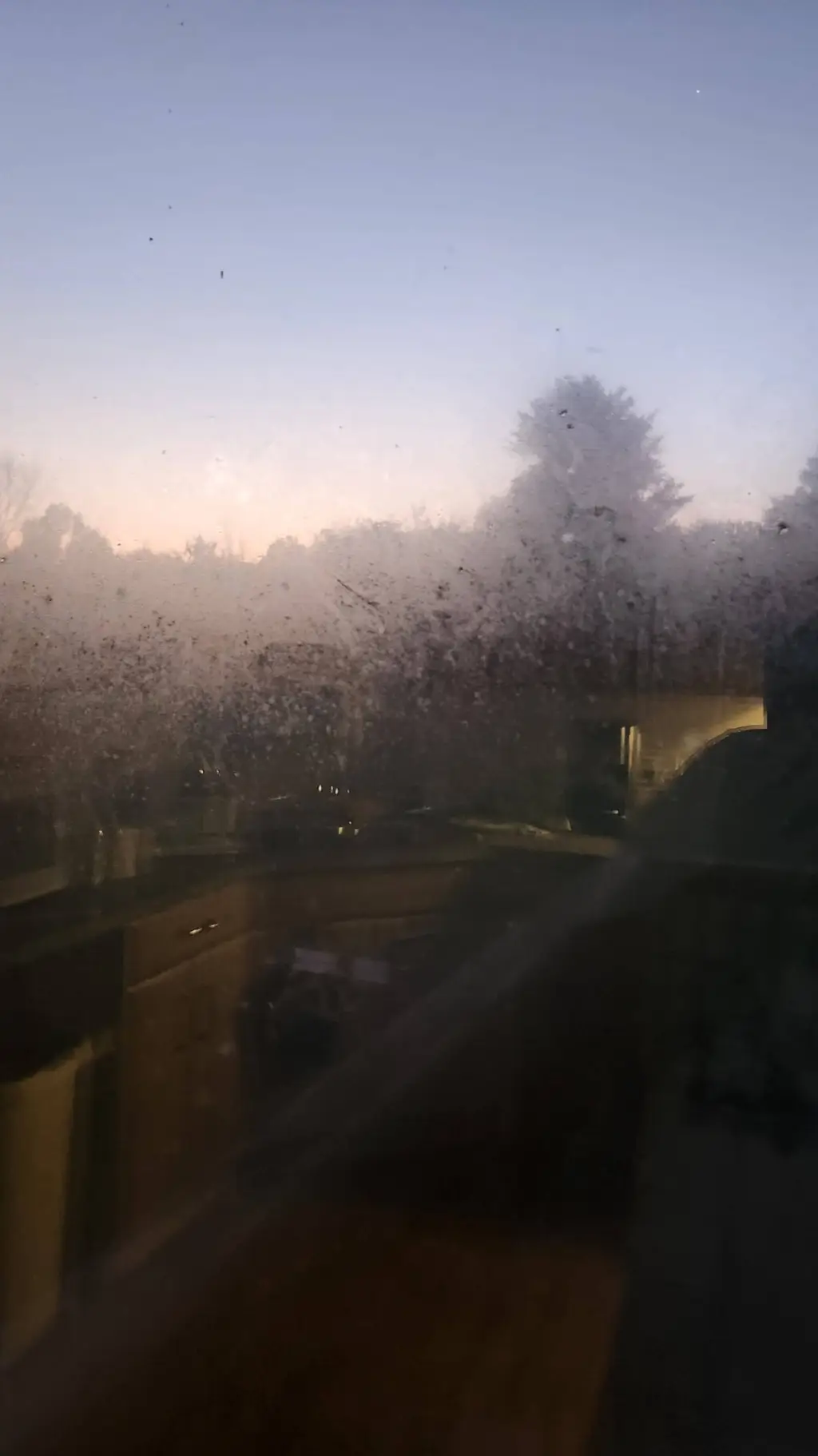 ai character: ~•☆JJ☆•~ background