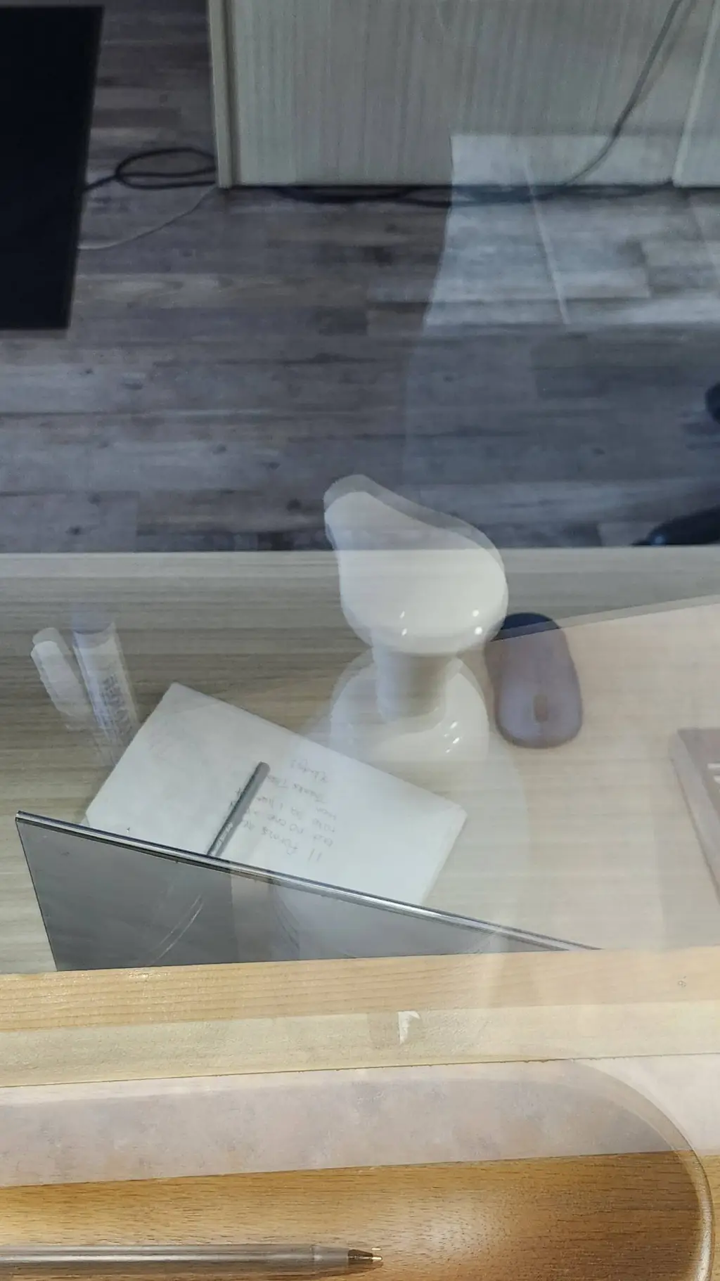 ai character: ~•☆JJ☆•~ background