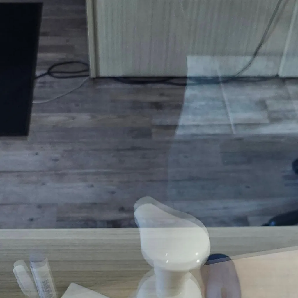 chat with ai character: ~•☆JJ☆•~