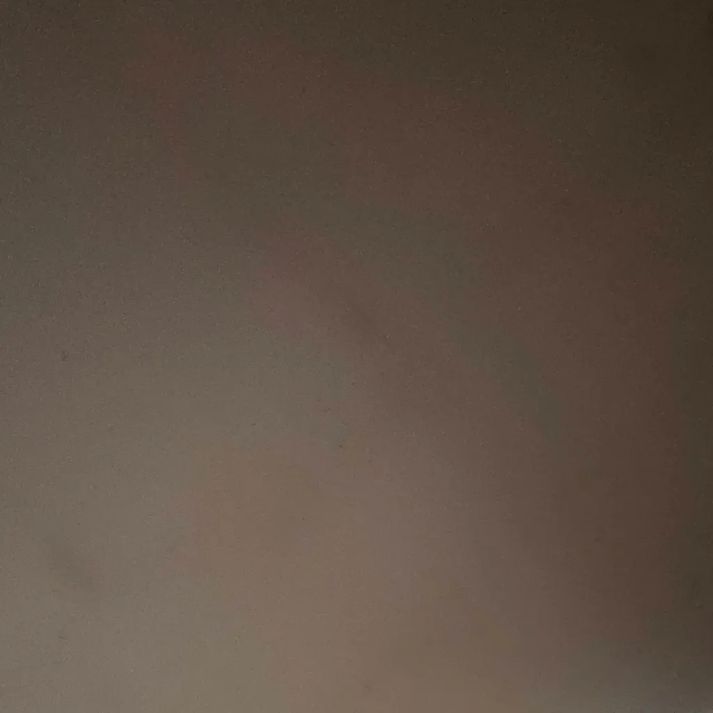 chat with ai character: MUICHIRO