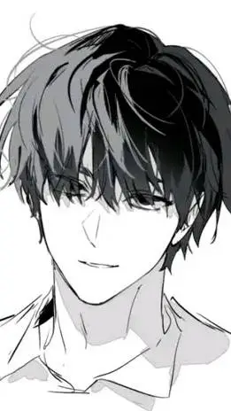 ai character: Tyler  background