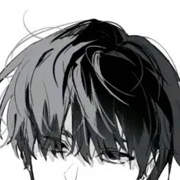 chat with ai character: Tyler 