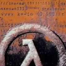 chat with ai character: Half-life 1998