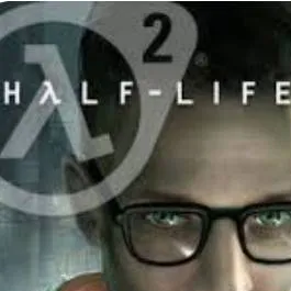 chat with ai character: Half-life 2 2004