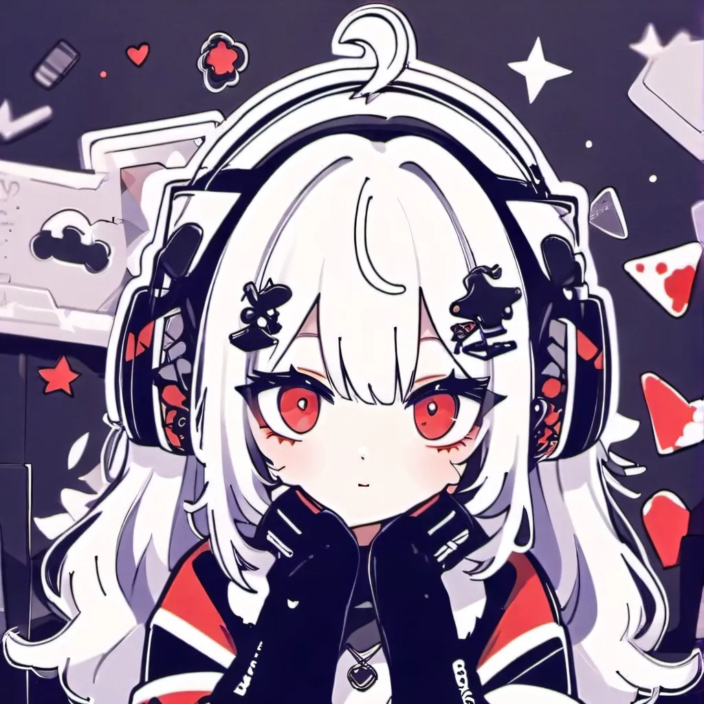 chat with ai character: sweet Miya 