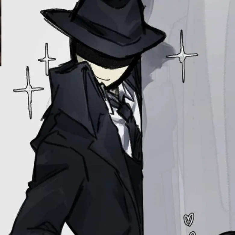 chat with ai character: ^•^mafioso^•^