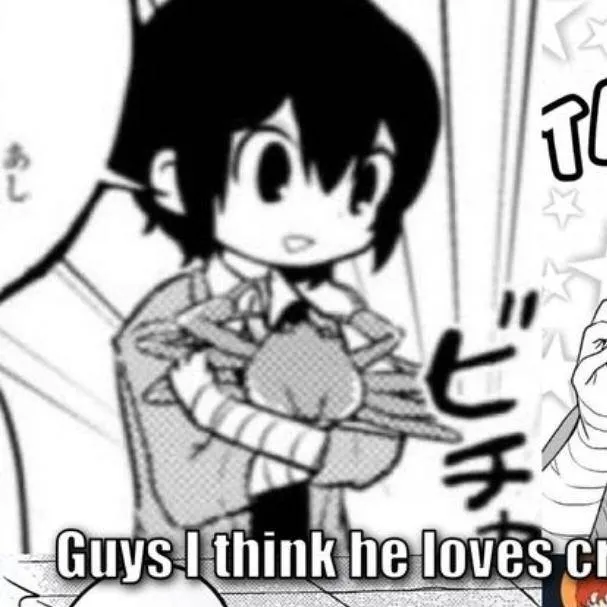 chat with ai character: bsd daily stuff