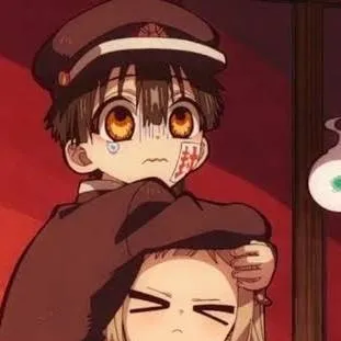 chat with ai character: Hanako