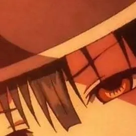 chat with ai character: Hanako