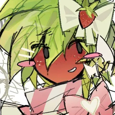 chat with ai character: sprout seedly