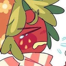 chat with ai character: sprout 