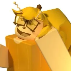 chat with ai character: ☀️Split🍌