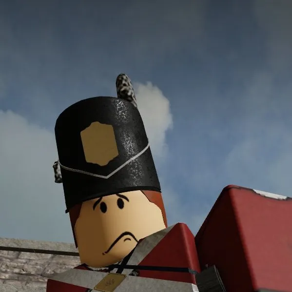 chat with ai character: Barry 2.0