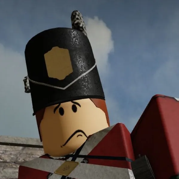 chat with ai character: Barry.