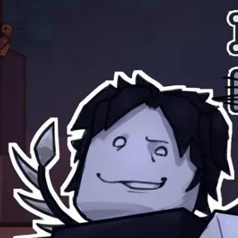 chat with ai character: Two time 