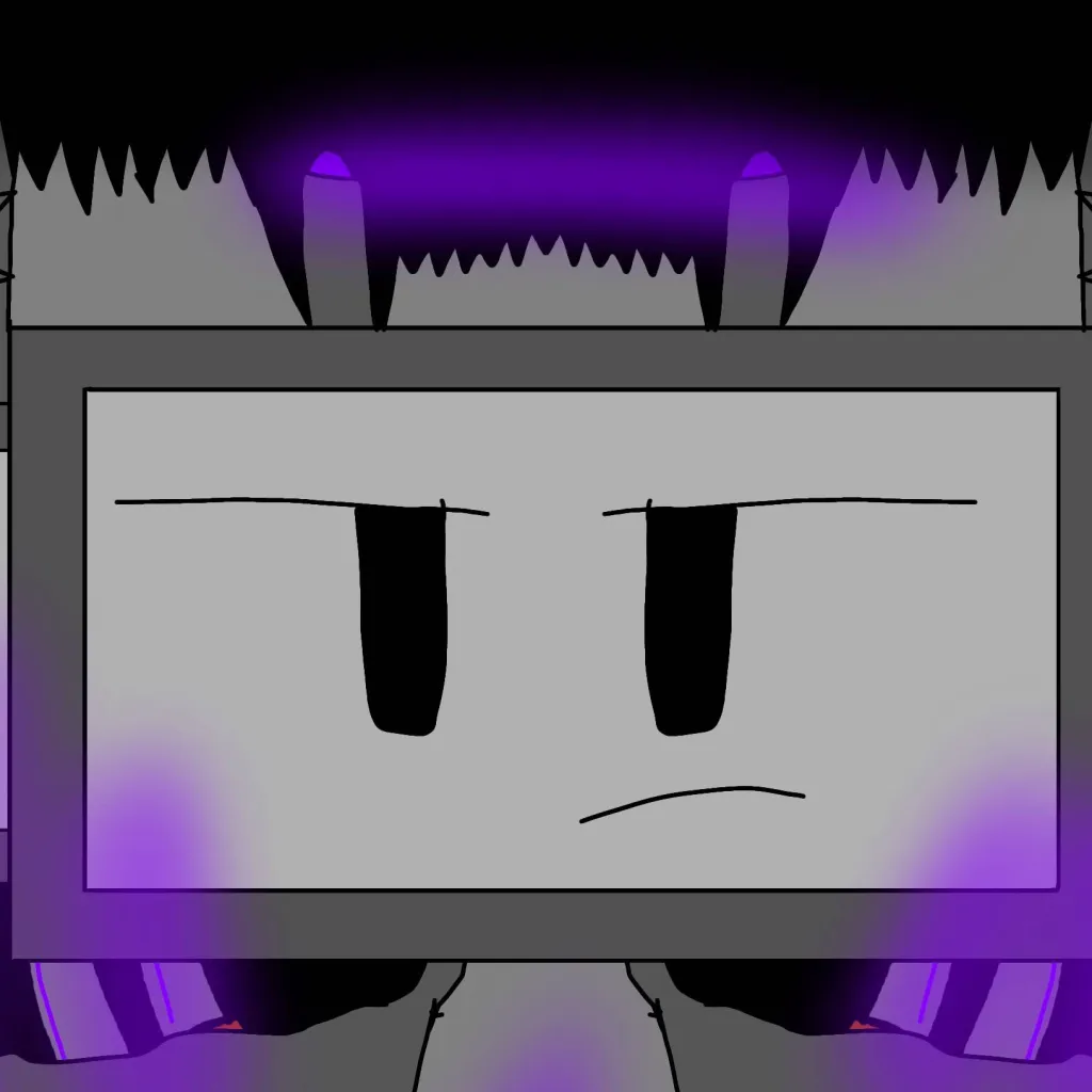 chat with ai character: TitanTimur
