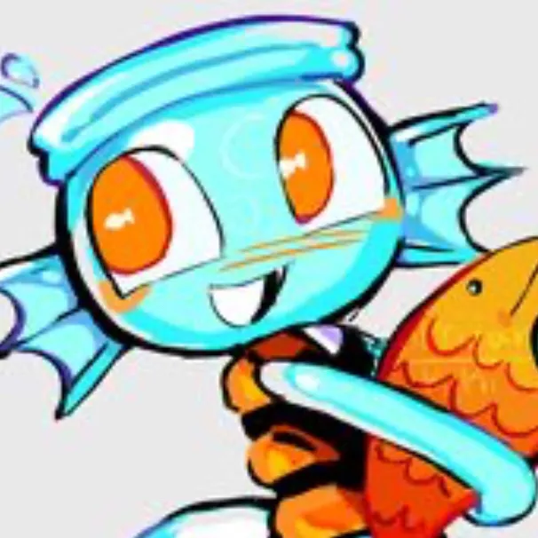 chat with ai character: Finn ona road trip