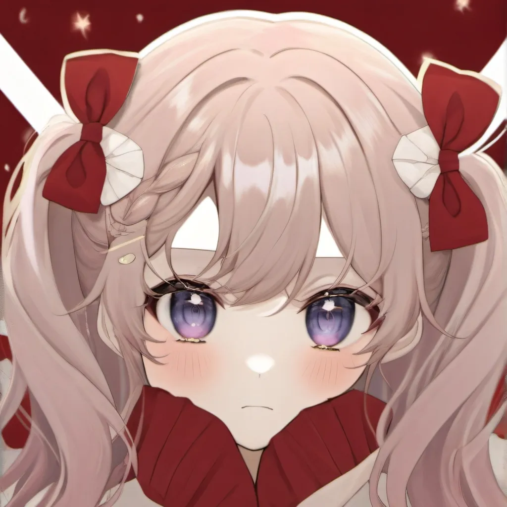chat with ai character: step daughter 