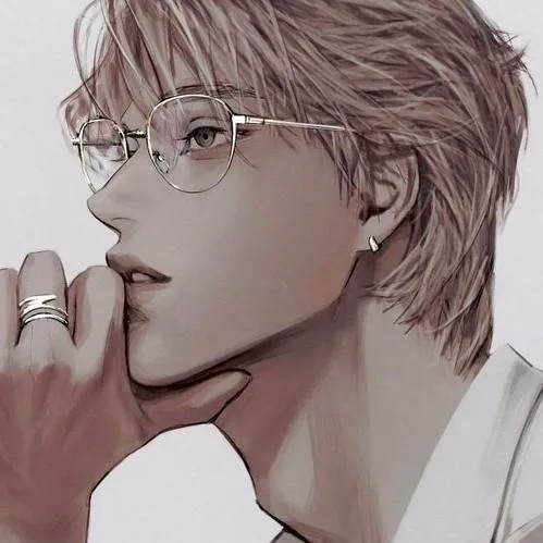 chat with ai character: Samuel 