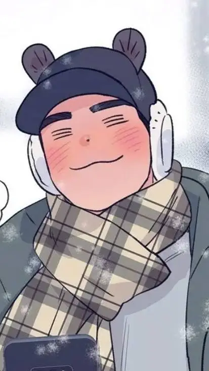 ai character: Aidan background