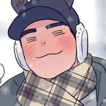 chat with ai character: Aidan