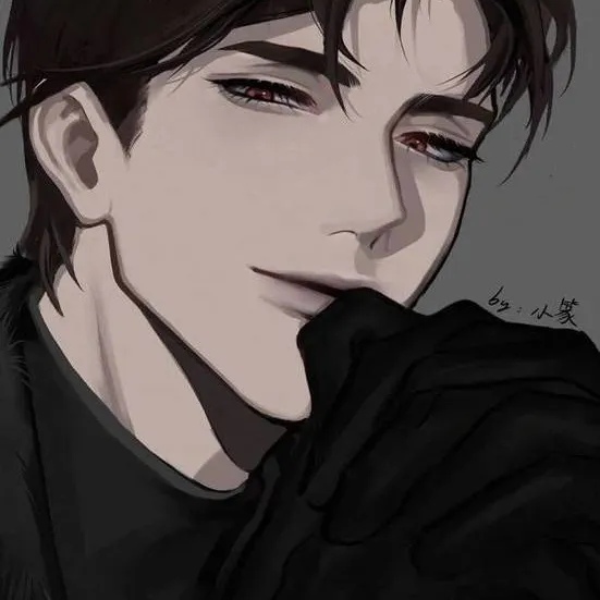 chat with ai character: Sonny