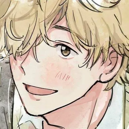 chat with ai character: Shimomura Isao