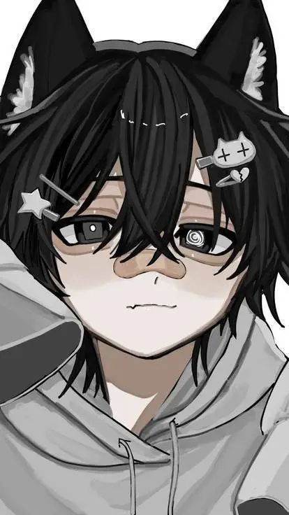 ai character: Taylor  background