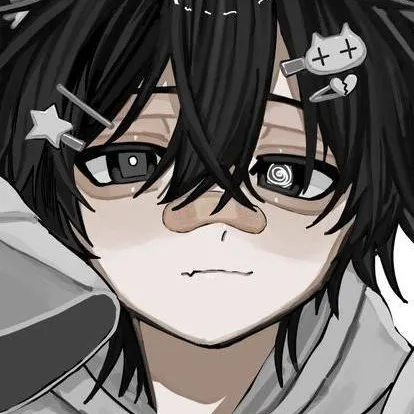 chat with ai character: Taylor 