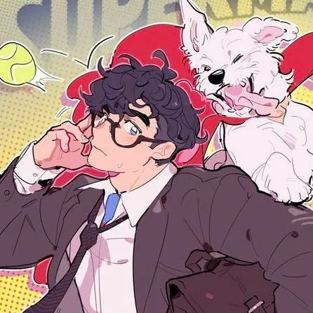 chat with ai character: Clark Kent