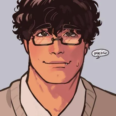 chat with ai character: Clark Kent