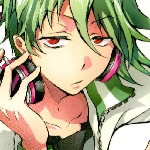 chat with ai character: Sakuya 