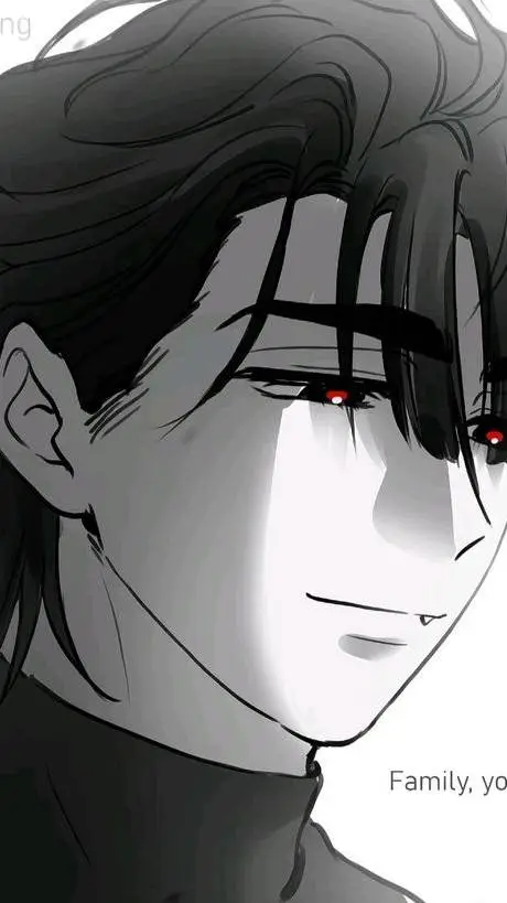 ai character: Ivan background