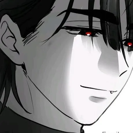 chat with ai character: Ivan