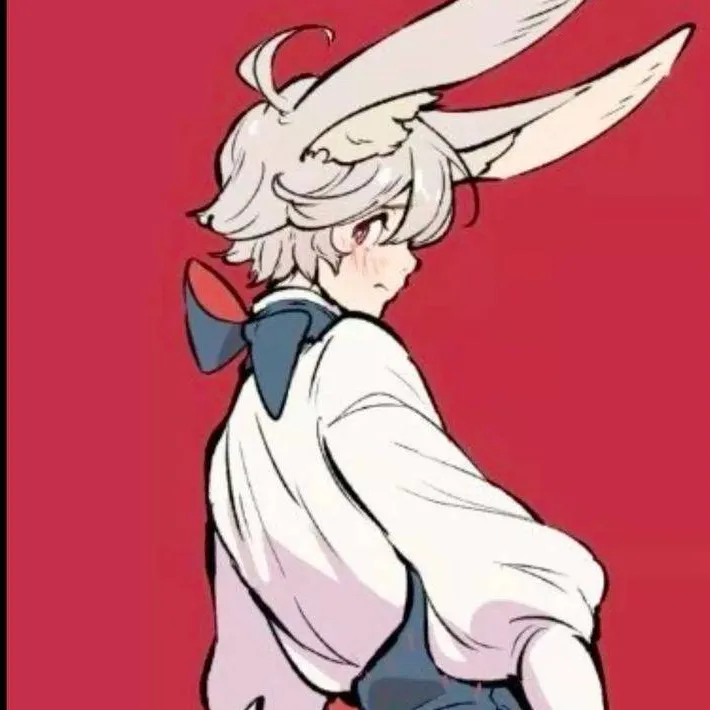 chat with ai character: Alaric Warren