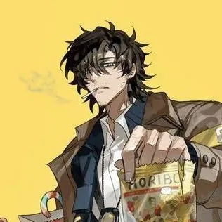 chat with ai character: Alexander 