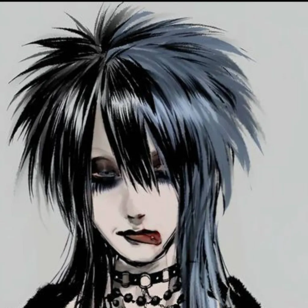 chat with ai character: Aoyama Shinohara