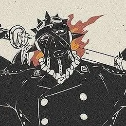 chat with ai character: King(Alber)