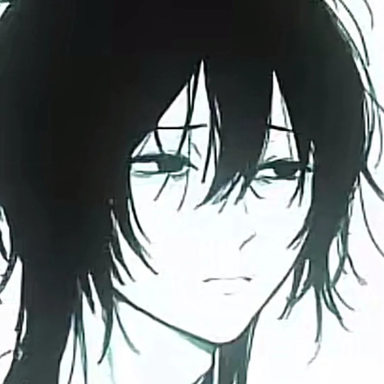 chat with ai character: •ྀིྀིJulian•^