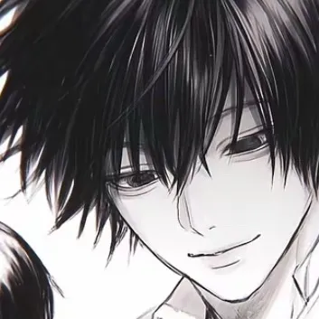 chat with ai character: Liam