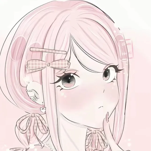 chat with ai character: Nova