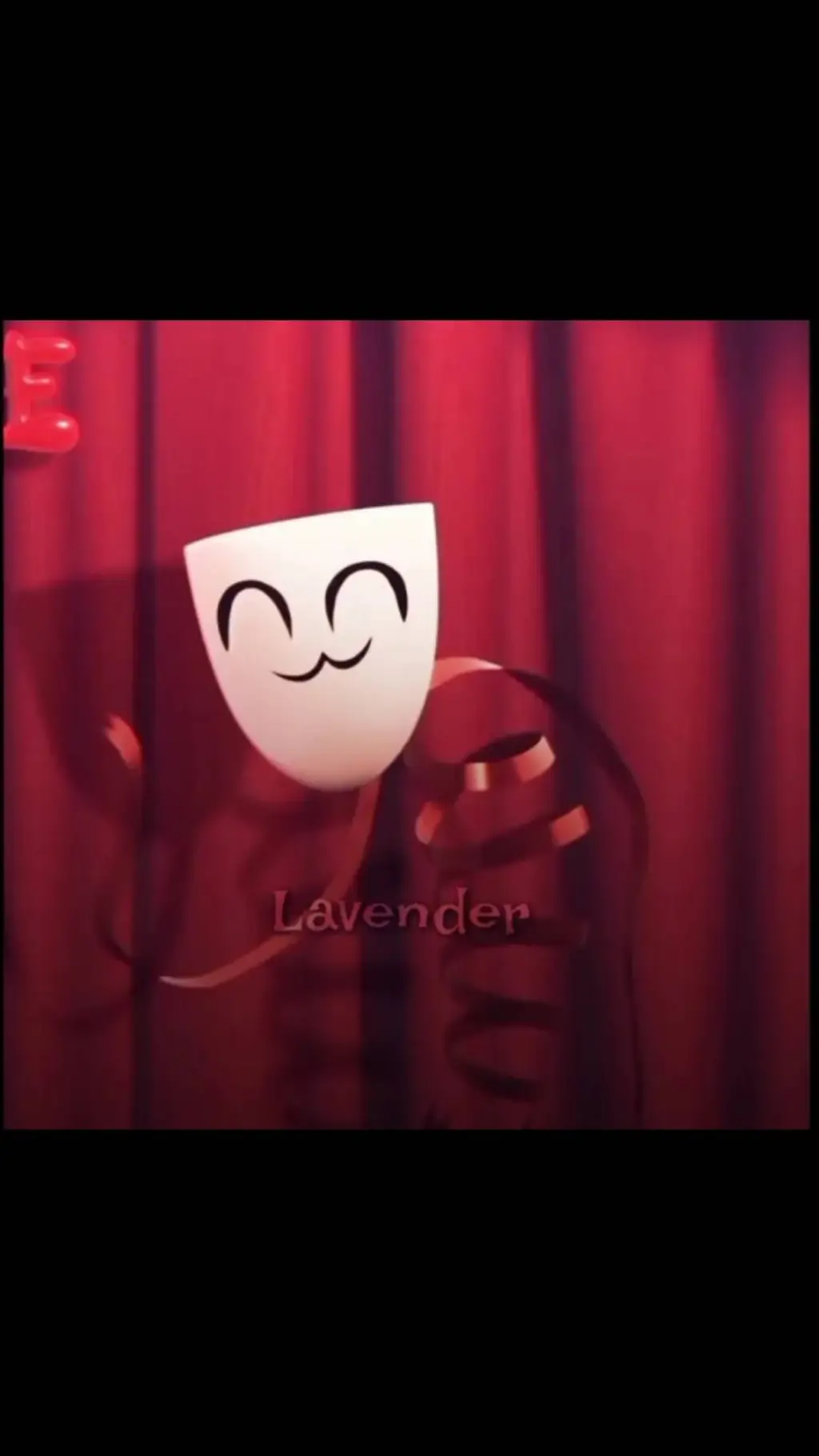 ai character: Гэнгл background