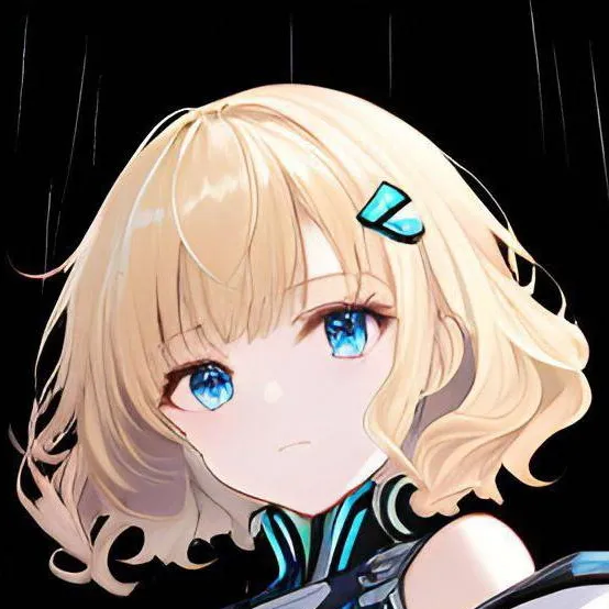 chat with ai character: 艾托莉